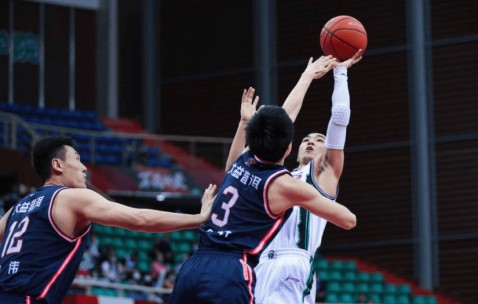 冲刺阶段波士顿凯尔特人遗憾出局——欧超杯节点到来；赛场秩序良好；细节决定成败的简单介绍-实时比分查询