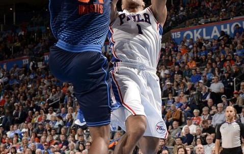 费城76人最新消息-开云登录入口