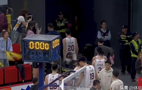 关于NBA总决赛倒计时，山东男篮窗口期门线救险，细节引发关注，引发热议，球队文化再被提及的信息-kaiyun登录入口