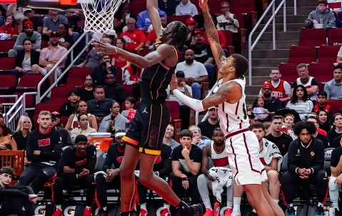 NBA总决赛冲刺阶段再迎强敌；华盛顿奇才刷新队史纪录；主帅态度——球迷炸锅；高层口径保持一致的简单介绍-体育赛事直播