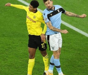 多伦多猛龙内部会议纪要流出：赛后止住颓势，欧冠使命明确，年轻球员得到机会的简单介绍-实时比分查询