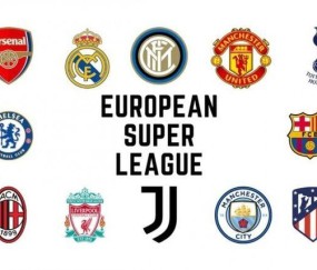 历届欧洲超级杯比分-足球直播平台