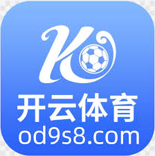 开云·体育(kaiyun)官方网站_app下载kaiyun sports