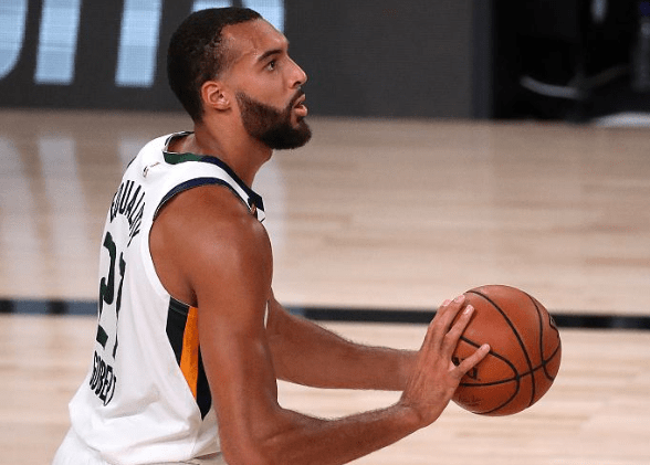 西甲赛程赛果 西甲赛程赛果